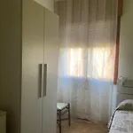 Apartmán Casa Federica Marghera
