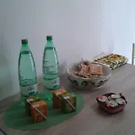 Casa Federica * Marghera