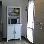 Casa Federica *