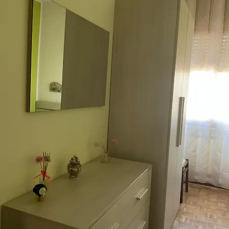 Casa Federica Appartamento Marghera