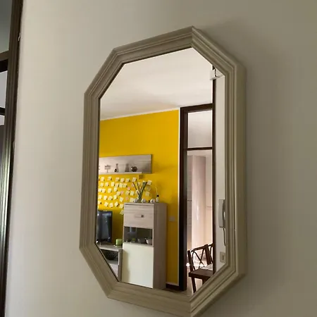 Casa Federica